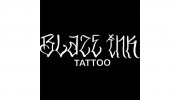 Blaze Ink Tattoos