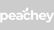 Peachey Counselling