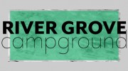 River Grove Campground & Cabins