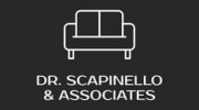 Scapinello, Samantha