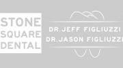 Stone Square Dental