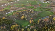 Lynbrook Family Golf Centre