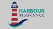Safe Harbour Insurance