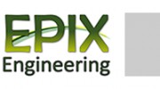 EPIX Engineering