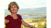 Bev Churchill Family Lawyer