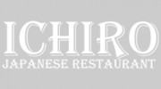 Ichiro Japanese Restaurant