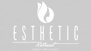 Esthetic Retreat