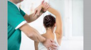 Eclipse Physiotherapy & Sports Injury Clinic