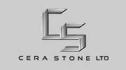 Cera Stone