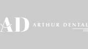 Arthur Dental