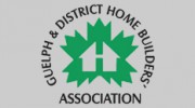 Guelph-Dist Home Builders Association