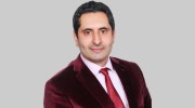 Mangat, Ravi Agt