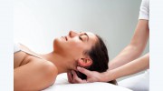 3E Massage