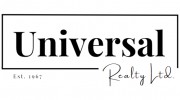Universal Realty