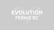 Evolution Health & Fitness