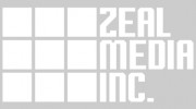 Zeal Media