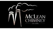 McLean Chimney