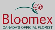 Bloomex