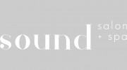 Sound Salon Spa