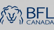 BFL CANADA