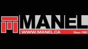 Manel Contracting