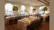 Elite Party Rentals