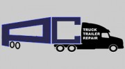 P & C Truck & Trailer Repair