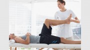 St George Physiotherapy