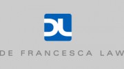 De Francesca Law Office