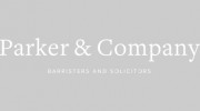 Parker & Company