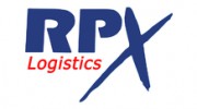 RPX Logistics