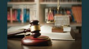 Brian D Kwan Barrister Solicitor & Notary Public