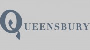 Queensbury Strategies