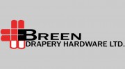 Breen Hardware