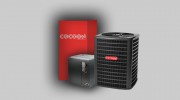 HVAC Specialties