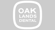 Oaklands Dental
