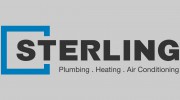 Sterling Plumbing