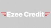 Ezee Credit Auto Leasing & Sales