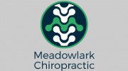Meadowlark Chiropractic Clinic