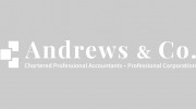 Andrews & Co