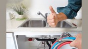P&W Mechanical Plumbing & Heating Contractors