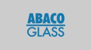 Abaco Glass