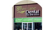Green Lane Dental