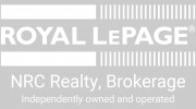 Royal LePage NRC