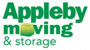 Appleby Moving & Storage