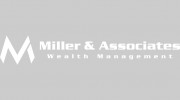 Miller Wealth