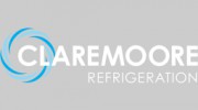 Clare Moore Refrigeration