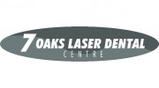 7 Oaks Dental Centre