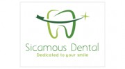 Sicamous Dental
