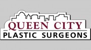 Queen City Plastic Surgeons